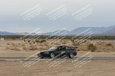 media/Nov-22-2025-Speed Ventures (Sat) [[a198746dab]]/7-Yellow Group/Session 1 (Turn 9 Inside)/